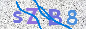 CAPTCHA-billede