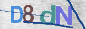 CAPTCHA-billede