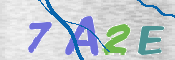 CAPTCHA-billede
