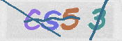 CAPTCHA-billede