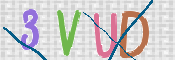 CAPTCHA-billede