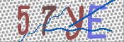CAPTCHA-billede