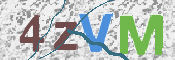 CAPTCHA-billede