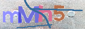 CAPTCHA-billede