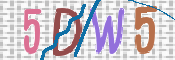 CAPTCHA-billede
