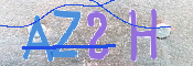 CAPTCHA-billede