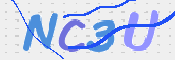 CAPTCHA-billede