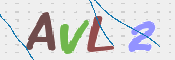 CAPTCHA-billede