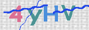 CAPTCHA-billede