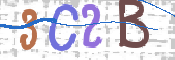 CAPTCHA-billede
