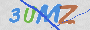 CAPTCHA-billede