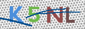 CAPTCHA-billede