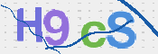 CAPTCHA-billede