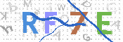 CAPTCHA-billede