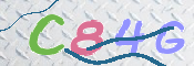 CAPTCHA-billede