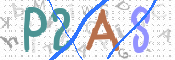 CAPTCHA-billede