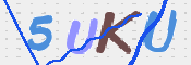 CAPTCHA-billede
