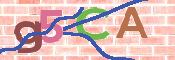 CAPTCHA-billede