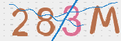 CAPTCHA-billede