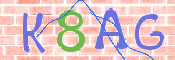 CAPTCHA-billede