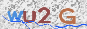 CAPTCHA-billede