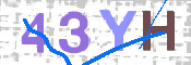 CAPTCHA-billede