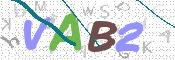 CAPTCHA-billede