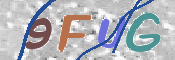 CAPTCHA-billede