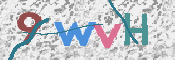 CAPTCHA-billede