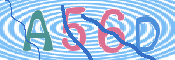 CAPTCHA-billede