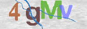 CAPTCHA-billede