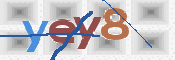 CAPTCHA-billede