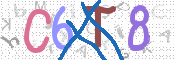 CAPTCHA-billede