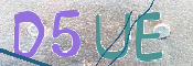 CAPTCHA-billede