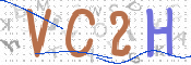 CAPTCHA-billede
