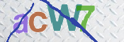 CAPTCHA-billede
