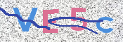 CAPTCHA-billede