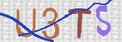 CAPTCHA-billede