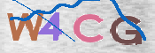 CAPTCHA-billede