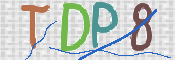 CAPTCHA-billede