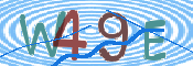 CAPTCHA-billede