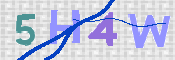 CAPTCHA-billede