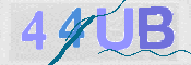 CAPTCHA-billede
