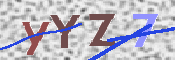 CAPTCHA-billede