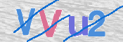CAPTCHA-billede