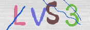 CAPTCHA-billede