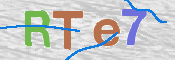 CAPTCHA-billede