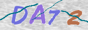 CAPTCHA-billede