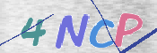 CAPTCHA-billede