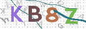 CAPTCHA-billede